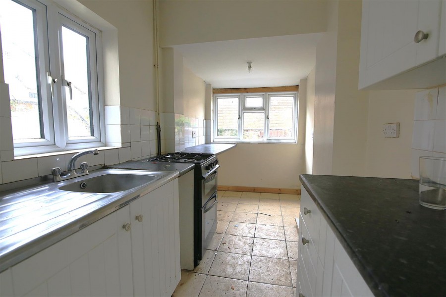 Images for Abbey Street, Rugby, Warwickshire EAID:CROWGALAPI BID:2