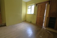 Images for Abbey Street, Rugby, Warwickshire