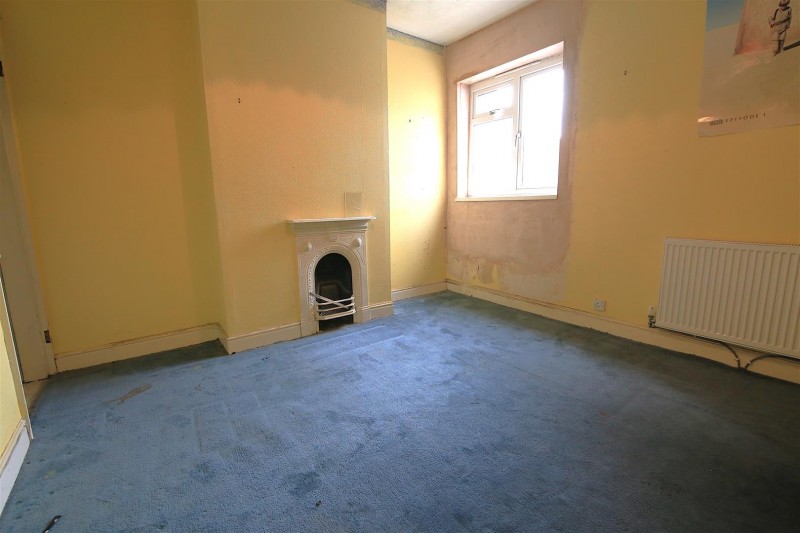 Images for Abbey Street, Rugby, Warwickshire EAID:CROWGALAPI BID:2