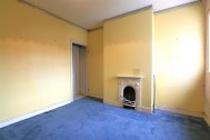 Images for Abbey Street, Rugby, Warwickshire