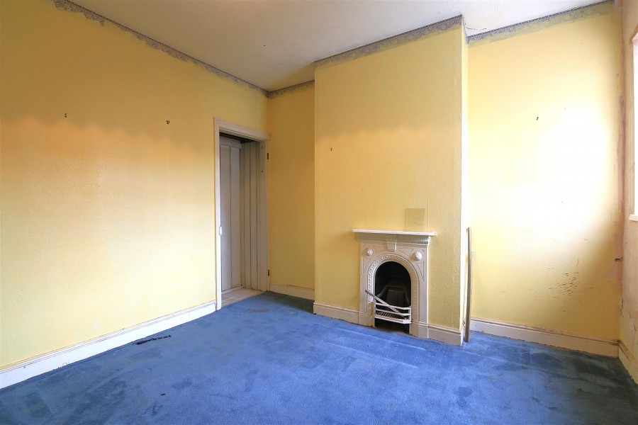 Images for Abbey Street, Rugby, Warwickshire EAID:CROWGALAPI BID:2