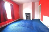 Images for Abbey Street, Rugby, Warwickshire