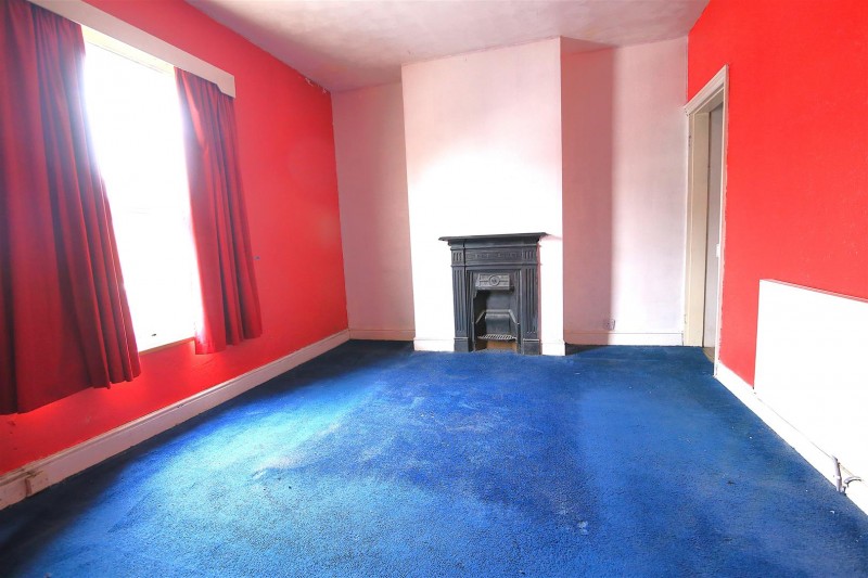Images for Abbey Street, Rugby, Warwickshire EAID:CROWGALAPI BID:2