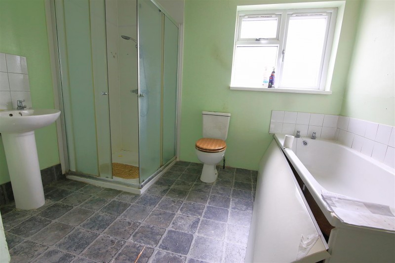 Images for Abbey Street, Rugby, Warwickshire EAID:CROWGALAPI BID:2