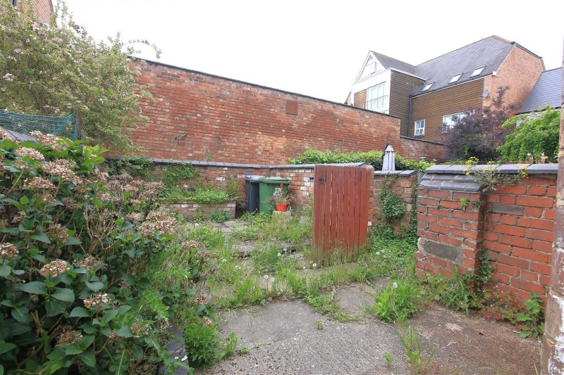 Images for Abbey Street, Rugby, Warwickshire EAID:CROWGALAPI BID:2