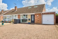 Images for Montague Road, Rugby