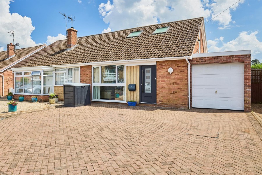 Images for Montague Road, Rugby EAID:CROWGALAPI BID:1