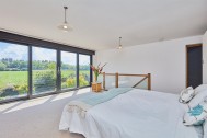 Images for Montague Road, Rugby