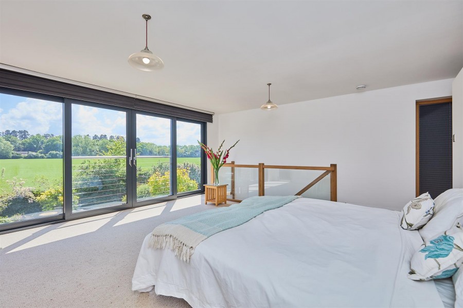 Images for Montague Road, Rugby EAID:CROWGALAPI BID:1