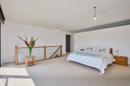 Images for Montague Road, Rugby