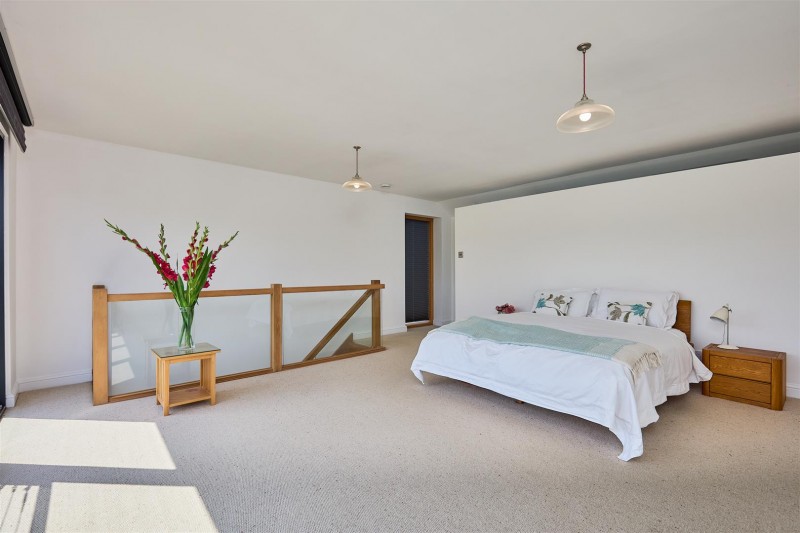 Images for Montague Road, Rugby EAID:CROWGALAPI BID:1