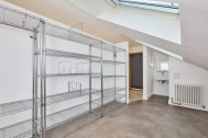 Images for Montague Road, Rugby