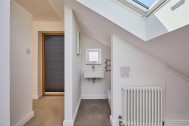 Images for Montague Road, Rugby