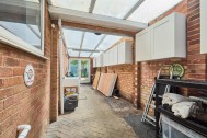 Images for Montague Road, Rugby
