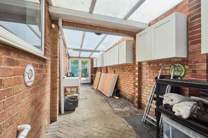 Images for Montague Road, Rugby EAID:CROWGALAPI BID:1