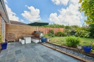Images for Montague Road, Rugby