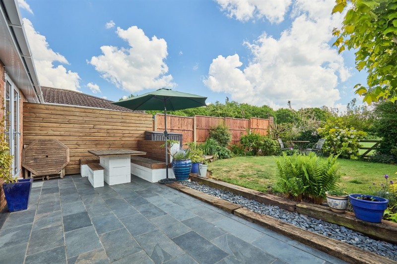 Images for Montague Road, Rugby EAID:CROWGALAPI BID:1