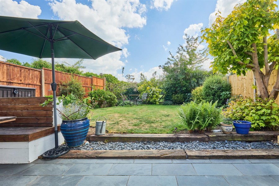 Images for Montague Road, Rugby EAID:CROWGALAPI BID:1