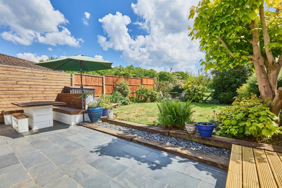 Images for Montague Road, Rugby EAID:CROWGALAPI BID:1