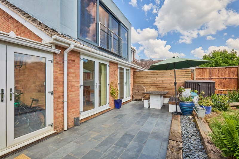 Images for Montague Road, Rugby EAID:CROWGALAPI BID:1