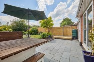 Images for Montague Road, Rugby