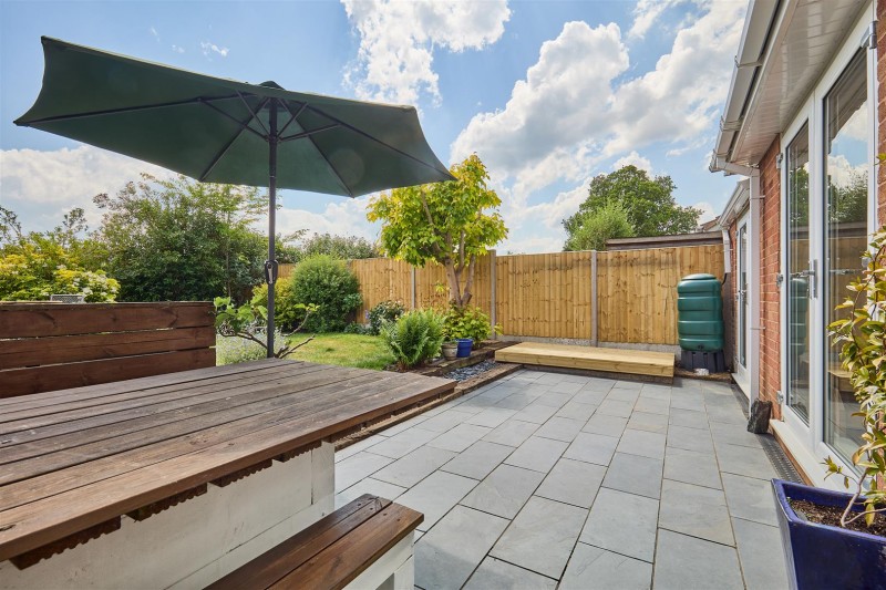 Images for Montague Road, Rugby EAID:CROWGALAPI BID:1