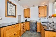 Images for Montague Road, Rugby