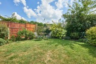 Images for Montague Road, Rugby