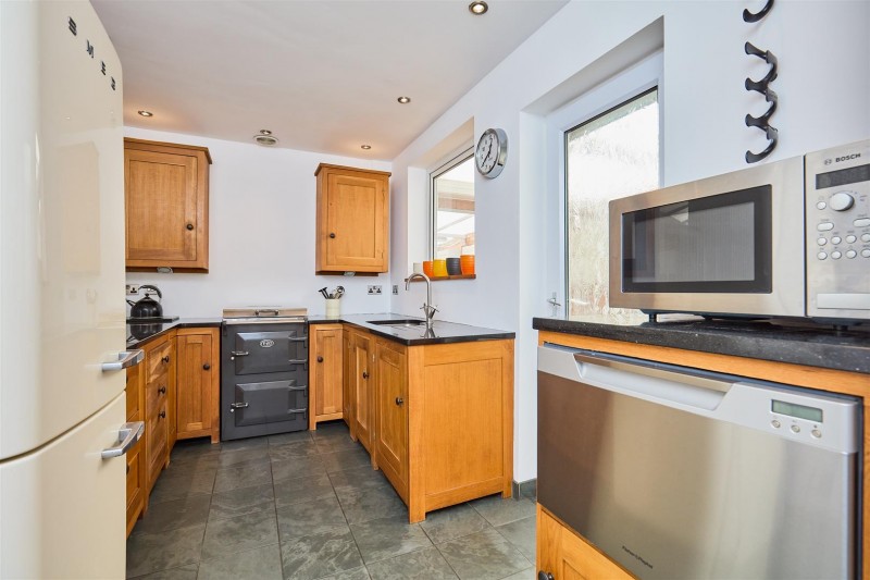 Images for Montague Road, Rugby EAID:CROWGALAPI BID:1