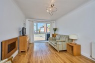 Images for Montague Road, Rugby