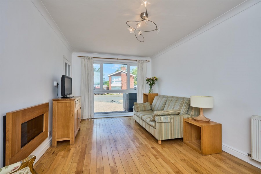 Images for Montague Road, Rugby EAID:CROWGALAPI BID:1