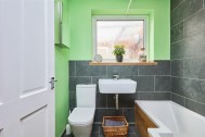 Images for Montague Road, Rugby