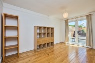 Images for Montague Road, Rugby