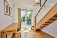 Images for Montague Road, Rugby