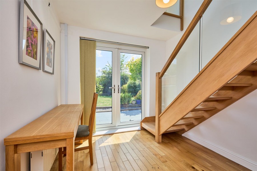 Images for Montague Road, Rugby EAID:CROWGALAPI BID:1