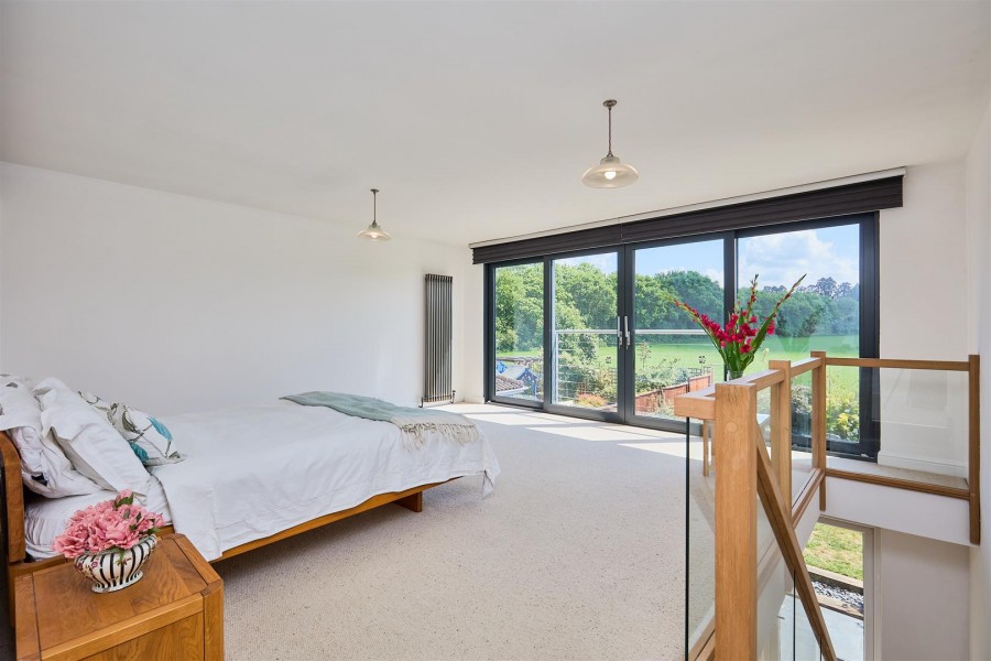 Images for Montague Road, Rugby EAID:CROWGALAPI BID:1