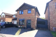 Images for Dreyer Close, Rugby