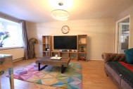 Images for Dreyer Close, Rugby