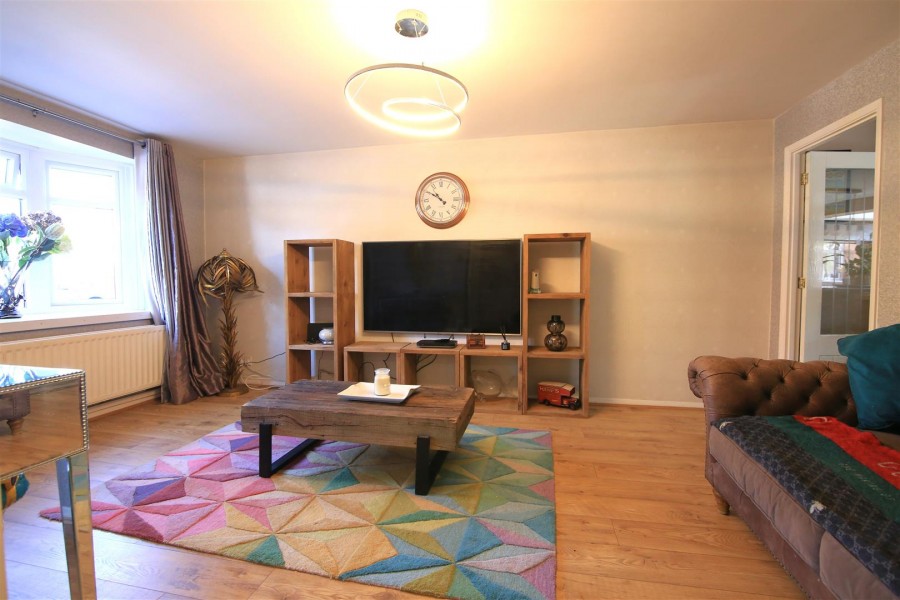 Images for Dreyer Close, Rugby EAID:CROWGALAPI BID:1