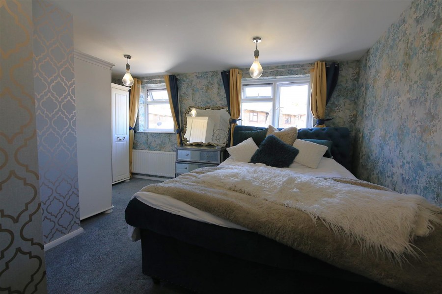 Images for Dreyer Close, Rugby EAID:CROWGALAPI BID:1