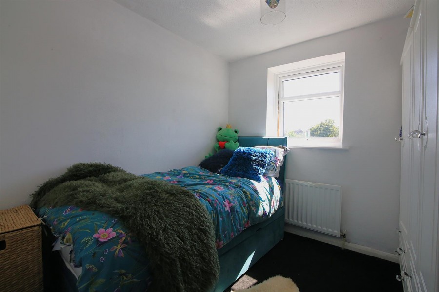 Images for Dreyer Close, Rugby EAID:CROWGALAPI BID:1