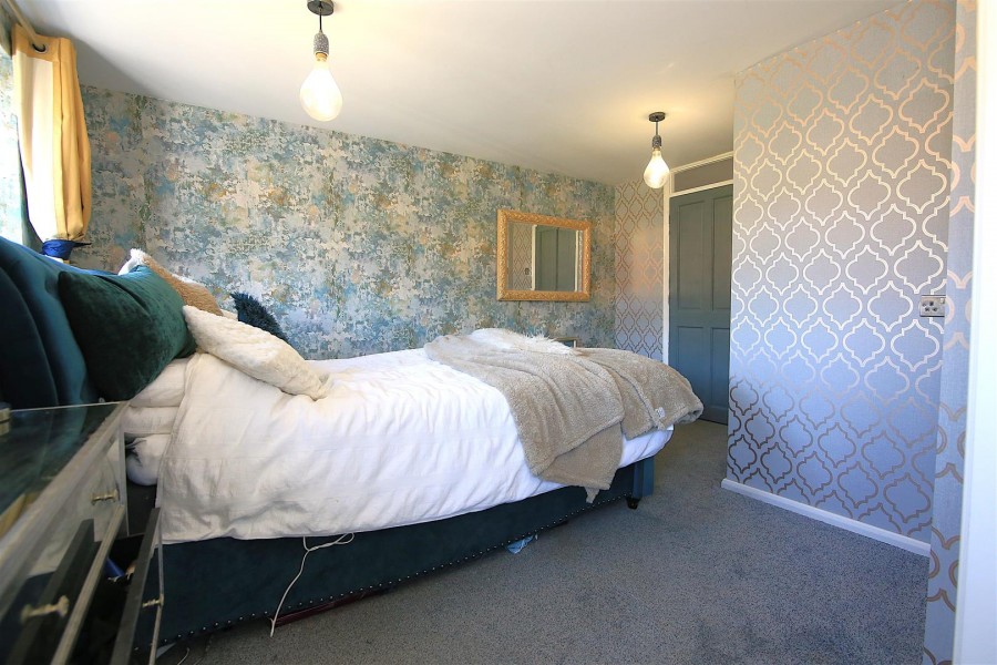 Images for Dreyer Close, Rugby EAID:CROWGALAPI BID:1