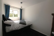 Images for Dreyer Close, Rugby