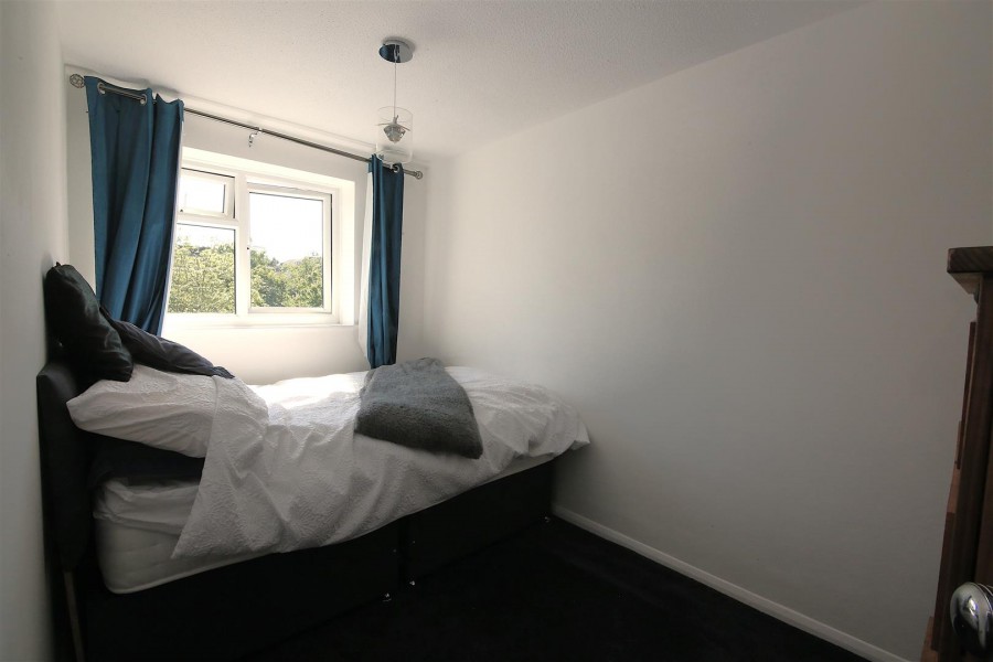 Images for Dreyer Close, Rugby EAID:CROWGALAPI BID:1