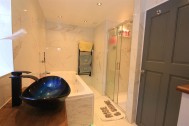 Images for Dreyer Close, Rugby