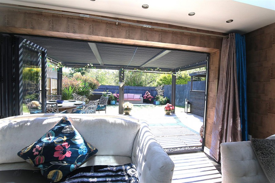 Images for Dreyer Close, Rugby EAID:CROWGALAPI BID:1