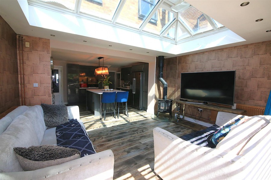 Images for Dreyer Close, Rugby EAID:CROWGALAPI BID:1