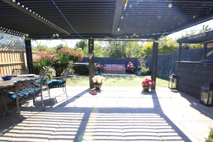 Images for Dreyer Close, Rugby EAID:CROWGALAPI BID:1
