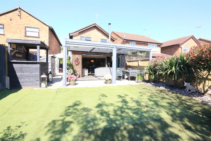 Images for Dreyer Close, Rugby EAID:CROWGALAPI BID:1