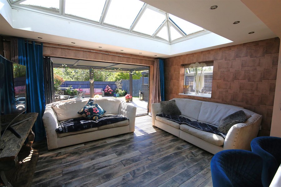 Images for Dreyer Close, Rugby EAID:CROWGALAPI BID:1